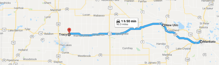 Screen Shot 2019-02-12 at 10.44.25 PM